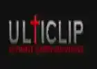 Ulticlip