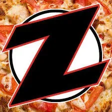 Z Brothers Pizza