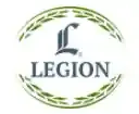 Legion USA