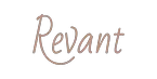 Revant Cosmetics