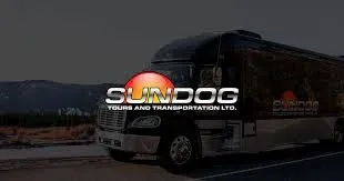 Sundog Tours