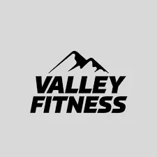 Valley Fitness