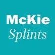 McKie Splints