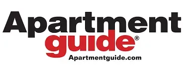 Apartmentguide