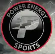 Power Energy Sports