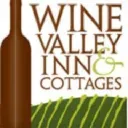 Wine Valley Inn