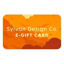 Sylvan Design