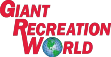 Giant Recreation World