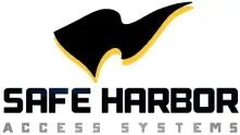 Safe Harbor Parts