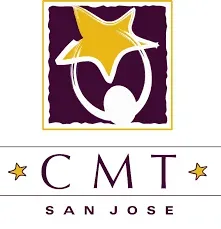 CMT San Jose