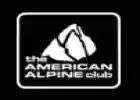 American Alpine Club