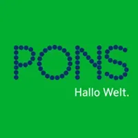 Pons