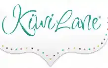 Kiwi Lane