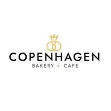 Copenhagen Bakery