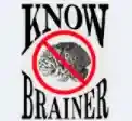 KnowBrainer