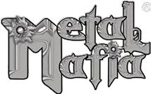 Metal Mafia