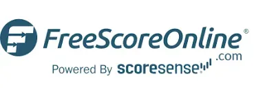 freescoreonline