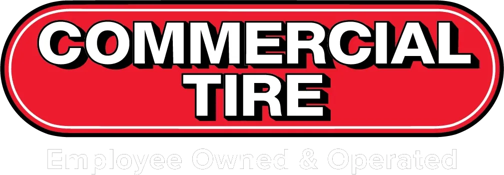 Commercial Tire