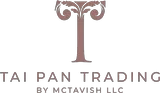 Tai Pan Trading