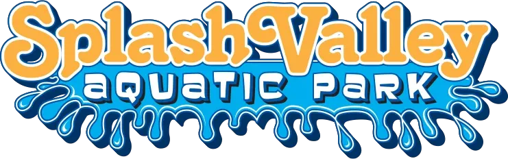 Splash Valley