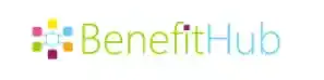 Benefithub