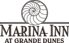 Marina Inn at Grande Dunes