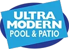 Ultra Modern