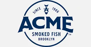 Acme Smoked Fish