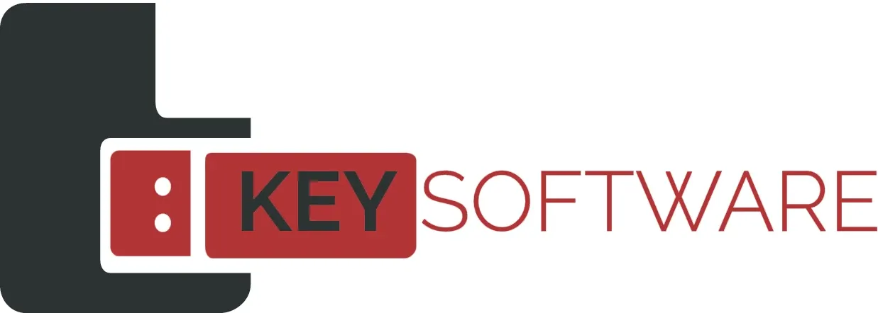 Key Software