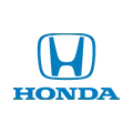 Honda Of Valley Stream