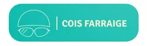 Cois Farraige Robes