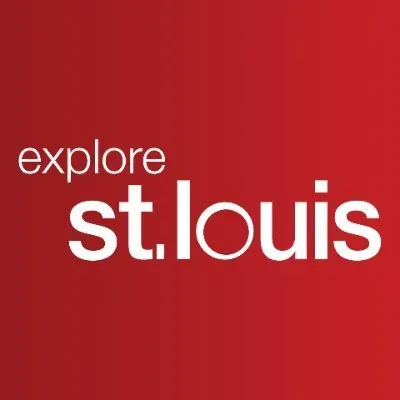 Explore St Louis