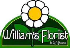 Williams Florist