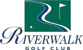 Riverwalk Golf