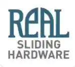 Real Sliding Hardware