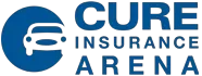 Cure Insurance Arena