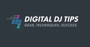 Digital DJ Tips