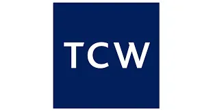 TCW