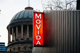 movida