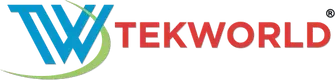 Tekworld