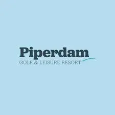 Piperdam