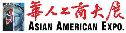 Asian American Expo