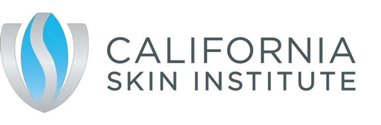 California Skin Institute