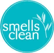 Smells Clean