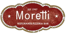 Moretti