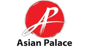 Asian Palace