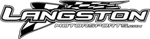 Langston Motorsports