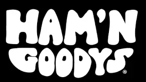 Ham'N Goodys