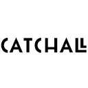 catchallstore