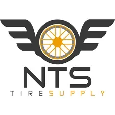 NTS Tire Supply